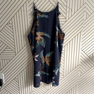 Mahina Boutique (Hawaii) dress